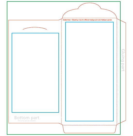 template-sampul-duit-raya-pdf-psd-ai-percuma-download